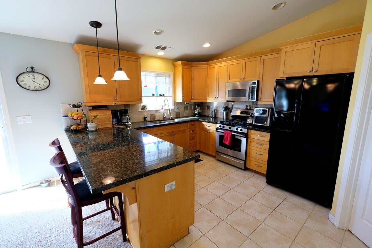 15902 Archer Road Weed, CA 96094 - Photo 10 of 30 Gallery Image 10