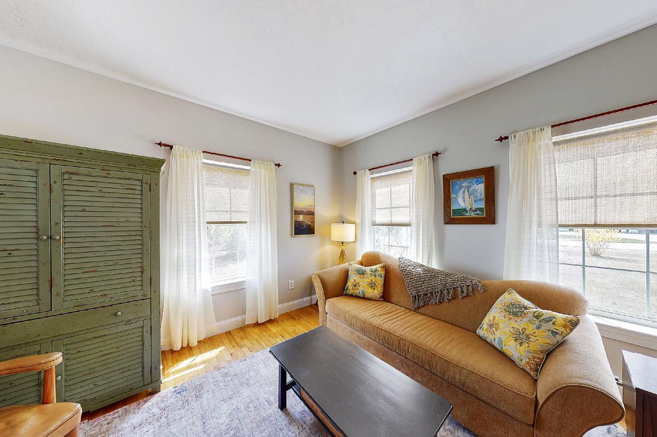 15 Larrabee Farm Road Brunswick, ME 04011 - Photo 6 of 75 2526-984022593-1619437663