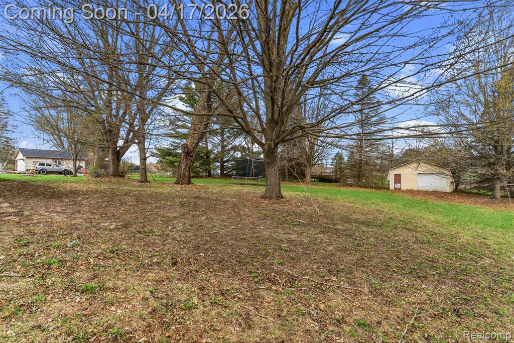 3432 South State Road Davison, MI 48423 - Photo 49 of 58