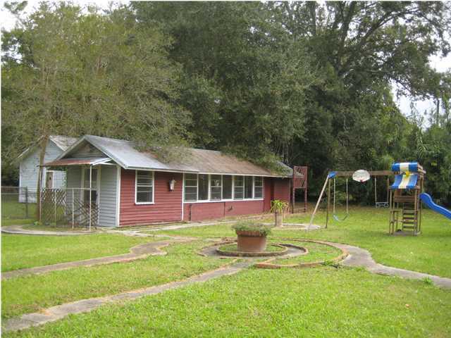 118 Charenton Road Baldwin, LA 70514 - Photo 10 of 10 Additional Photo