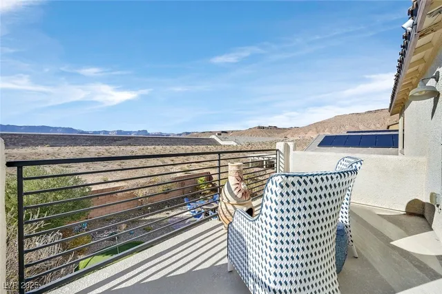 $678,800 | 8655 Rori Springs Street, Las Vegas, NV 89178