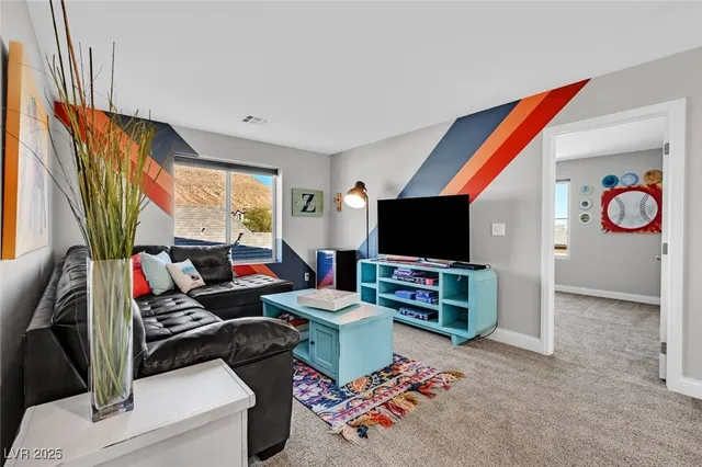 $678,800 | 8655 Rori Springs Street, Las Vegas, NV 89178