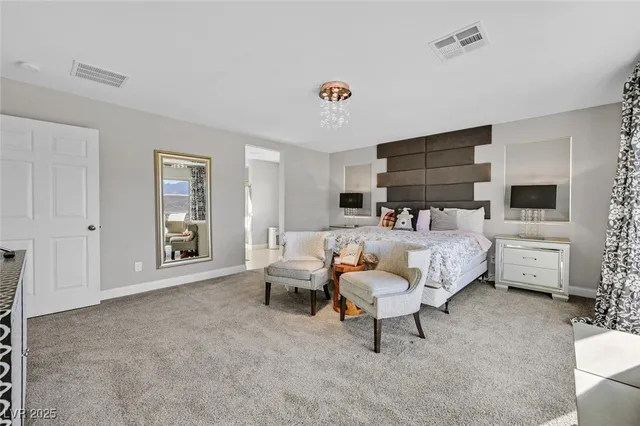 $678,800 | 8655 Rori Springs Street, Las Vegas, NV 89178