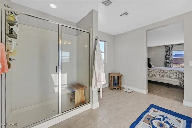 $678,800 | 8655 Rori Springs Street, Las Vegas, NV 89178