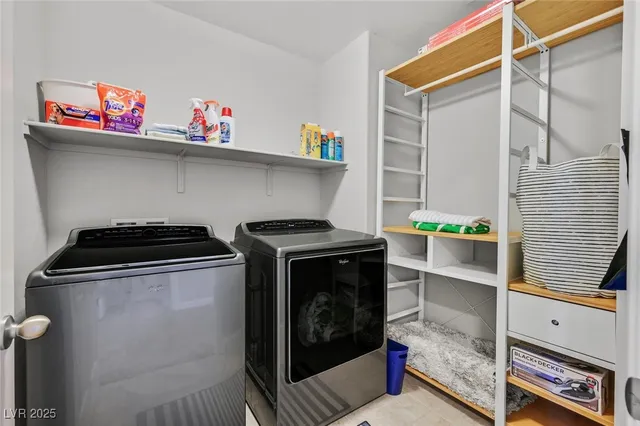 $678,800 | 8655 Rori Springs Street, Las Vegas, NV 89178