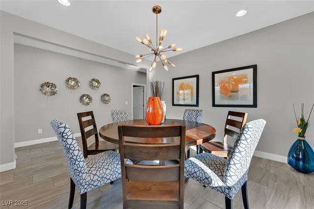 $678,800 | 8655 Rori Springs Street, Las Vegas, NV 89178