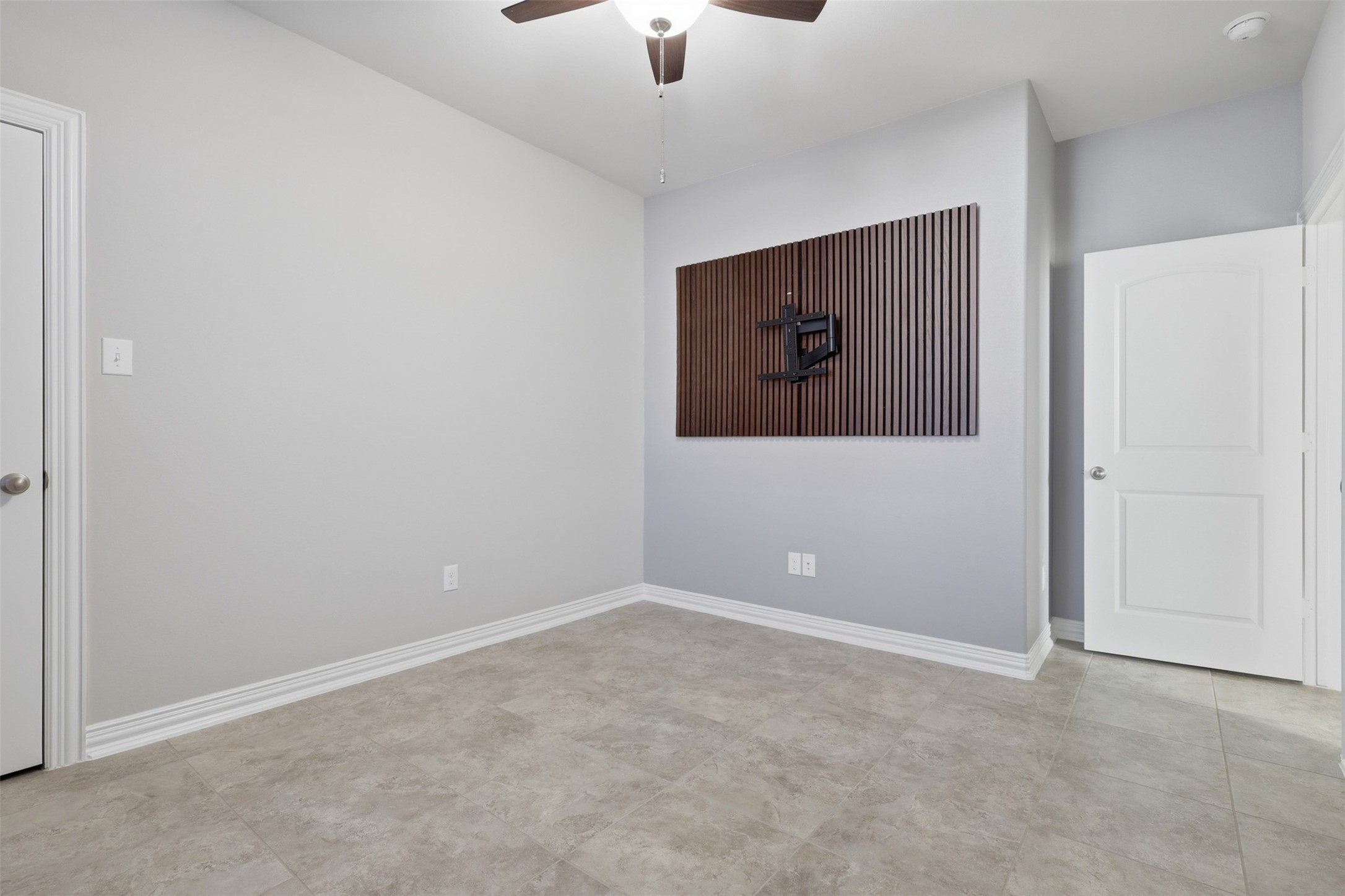 7915 Stratford Hall Drive Rosharon, TX 77583 - Photo 15 of 26