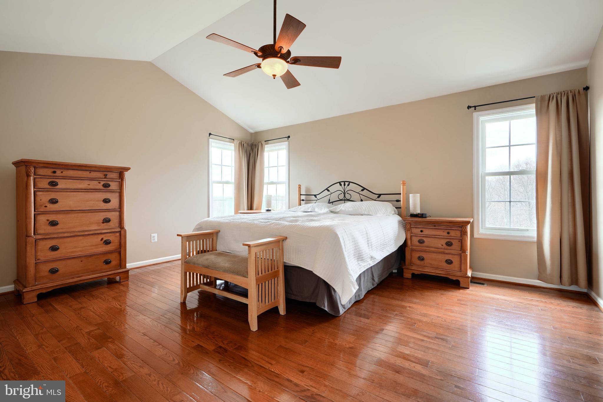 2634 Old Washington Road Westminster, MD 21157 - Photo 40 of 96 Primary Bedroom