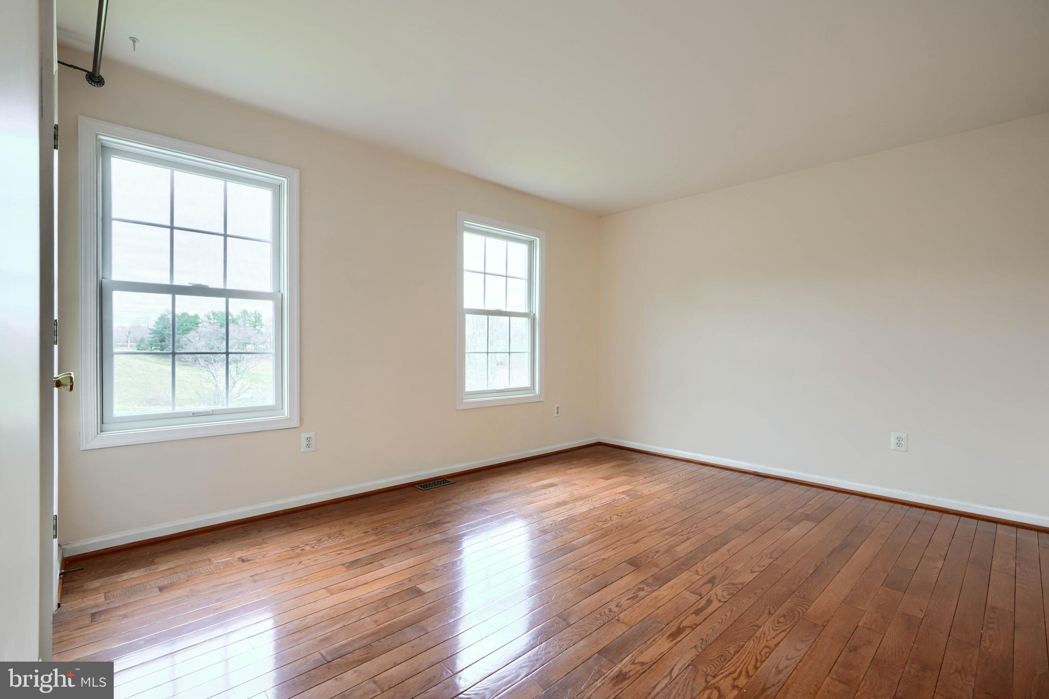 2634 Old Washington Road Westminster, MD 21157 - Photo 51 of 96 Bedroom 2
