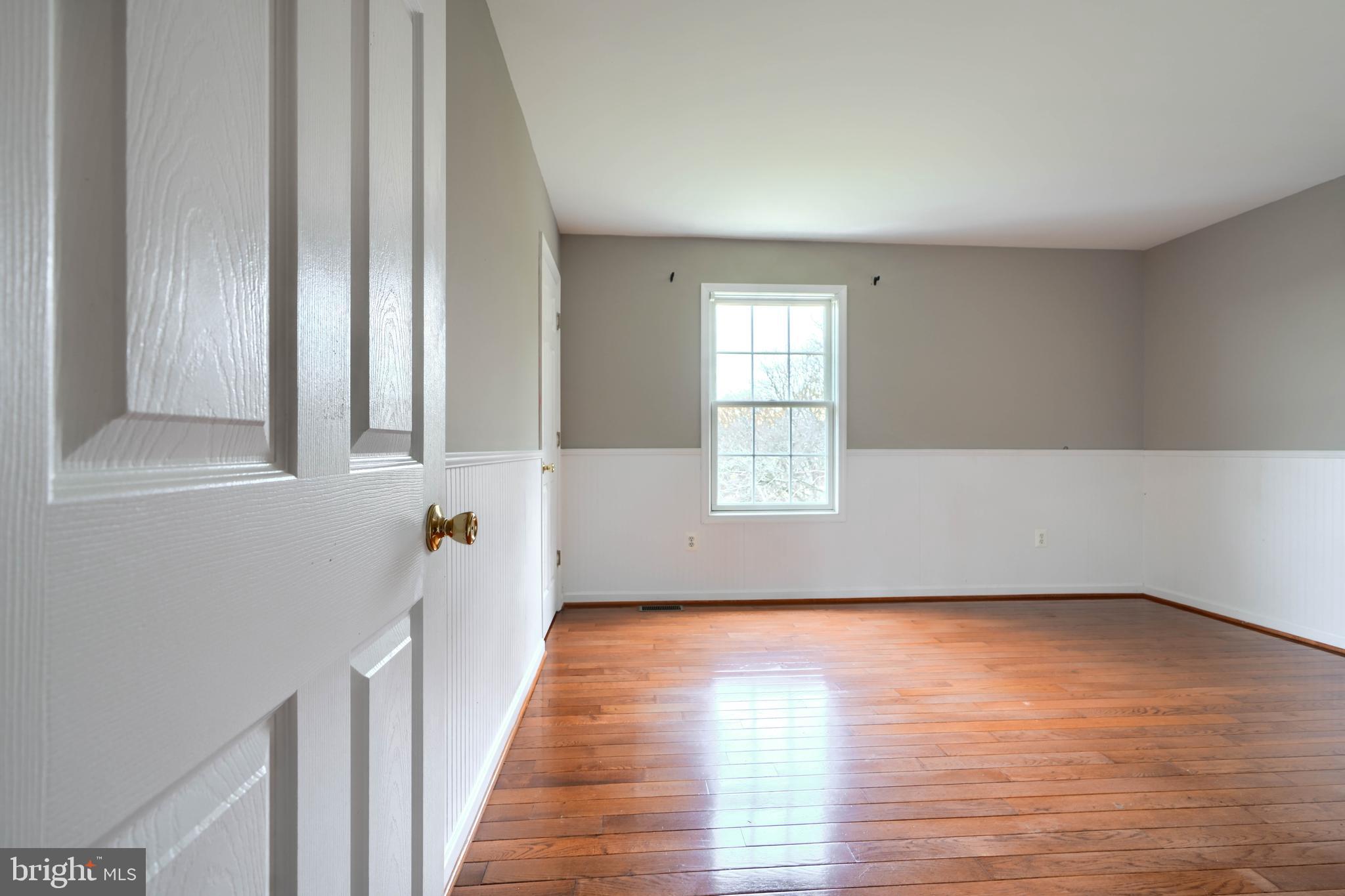 2634 Old Washington Road Westminster, MD 21157 - Photo 54 of 96 Bedroom 3