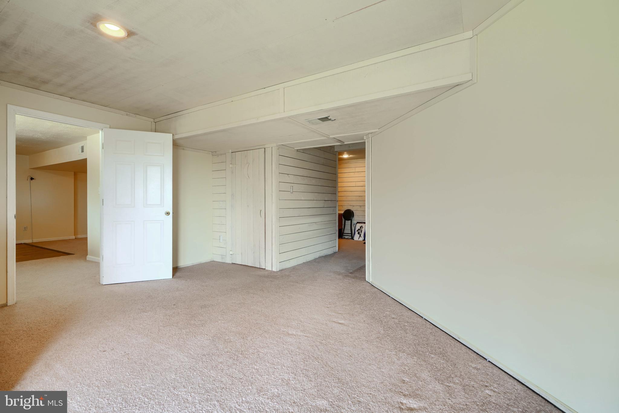 2634 Old Washington Road Westminster, MD 21157 - Photo 68 of 96 ...and more family room