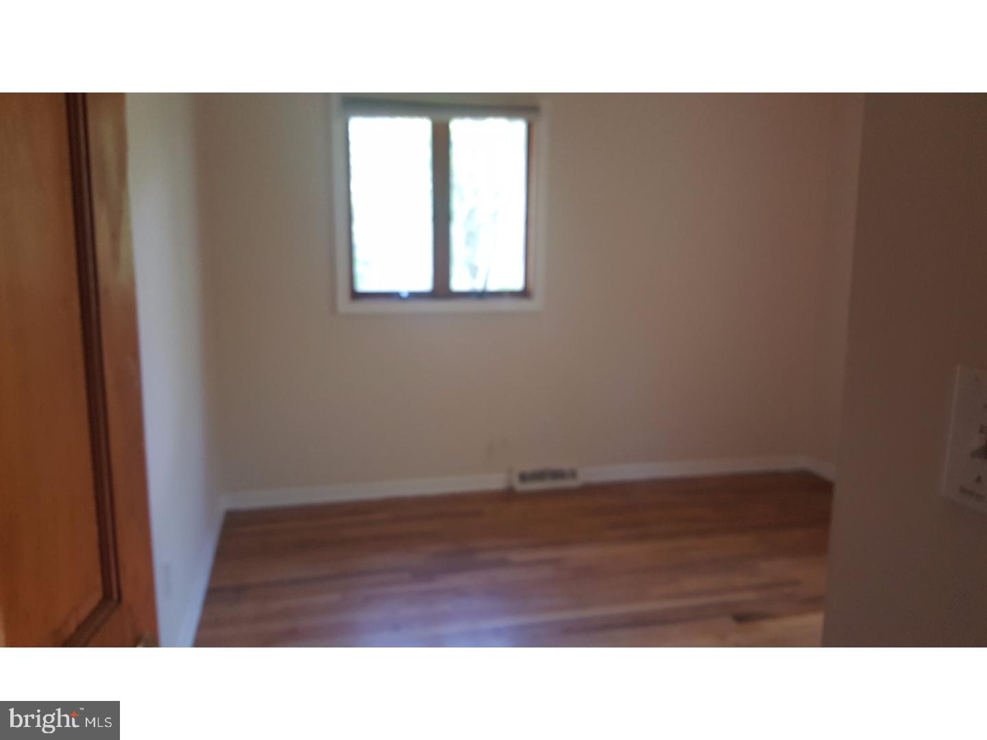202 Hopewell Princeton Road Hopewell, NJ 08525 - Photo 12 of 15 Gallery Image 12