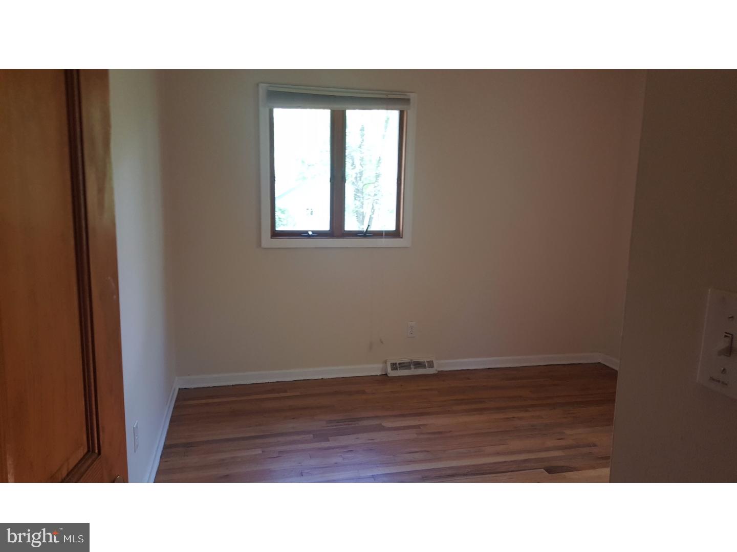 202 Hopewell Princeton Road Hopewell, NJ 08525 - Photo 13 of 15 Gallery Image 13