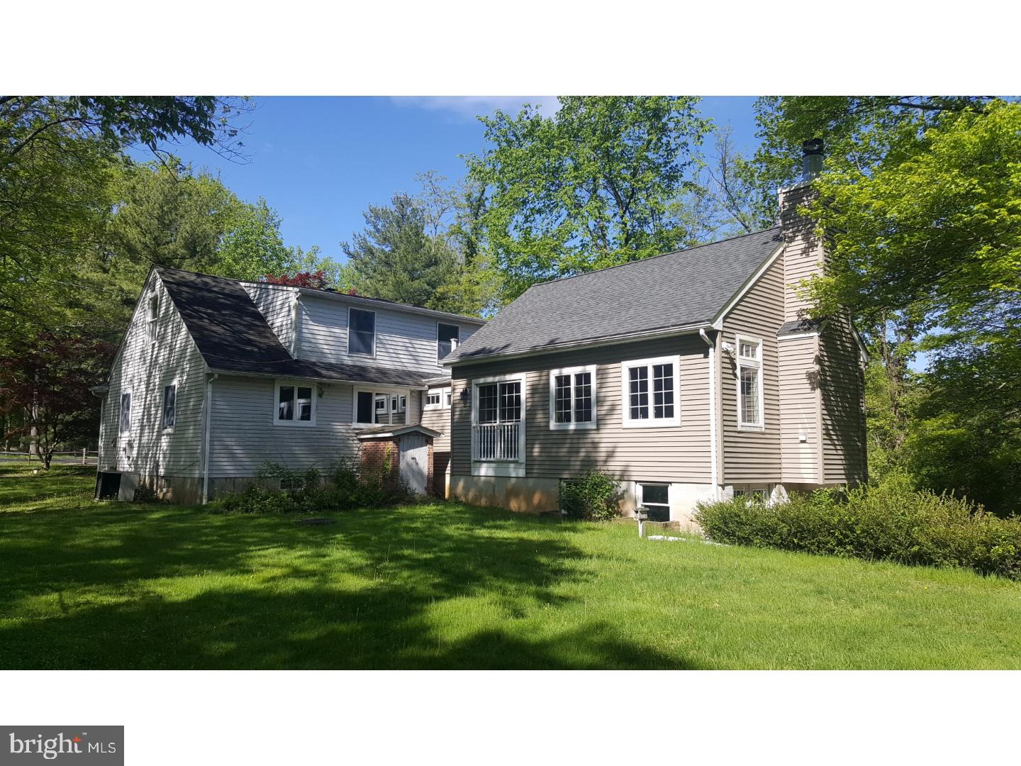 202 Hopewell Princeton Road Hopewell, NJ 08525 - Photo 15 of 15 Gallery Image 15