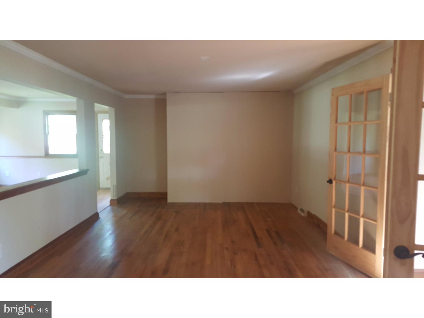 202 Hopewell Princeton Road Hopewell, NJ 08525 - Photo 8 of 15 Gallery Image 8