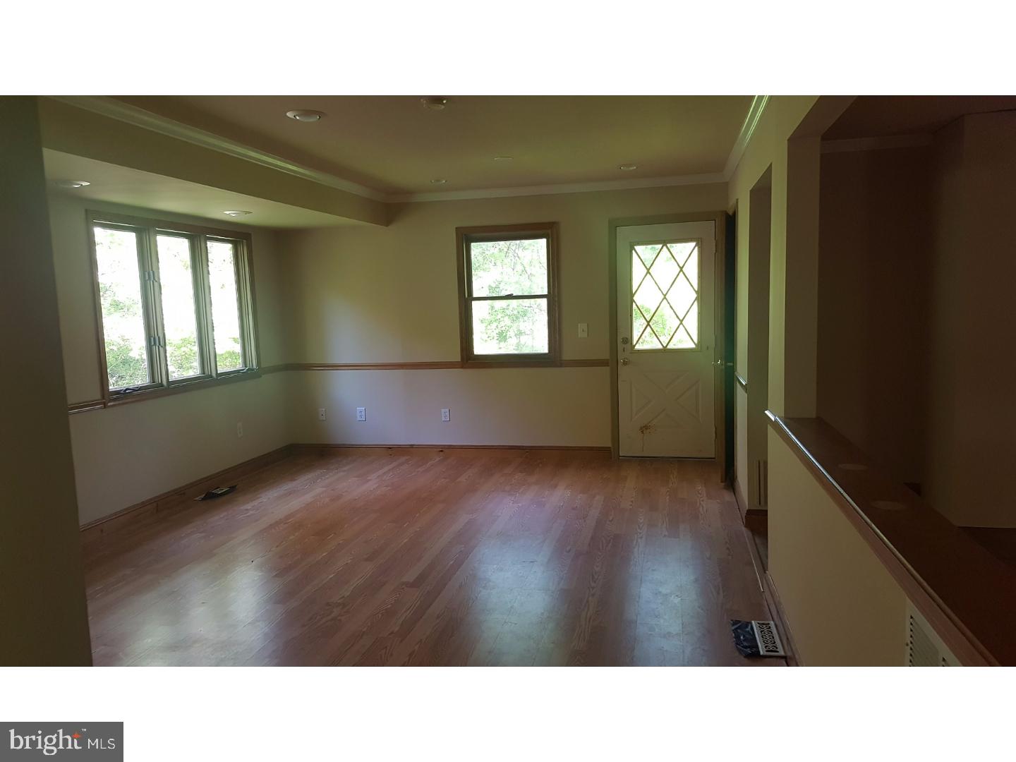 202 Hopewell Princeton Road Hopewell, NJ 08525 - Photo 9 of 15 Gallery Image 9