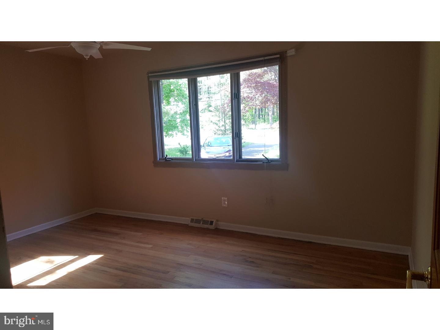 202 Hopewell Princeton Road Hopewell, NJ 08525 - Photo 10 of 15 Gallery Image 10