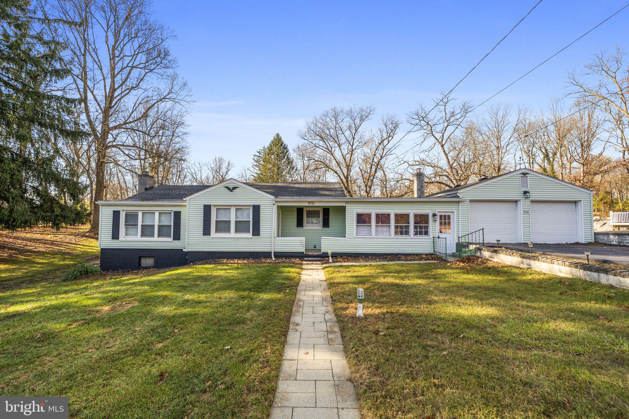 9732 Garis Shop Road Hagerstown, MD 21740 - Photo 6 of 89 Gallery Image 6