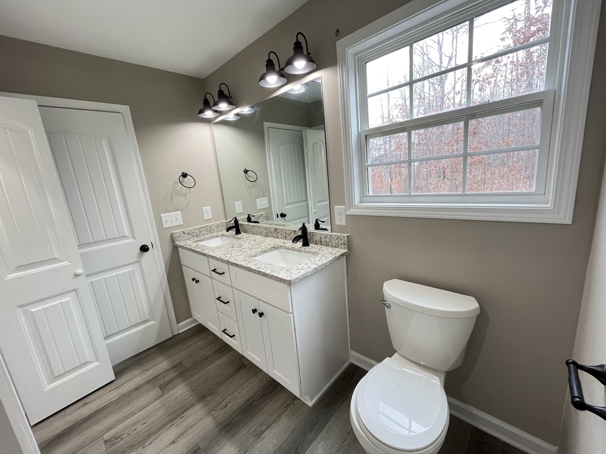 1003 Promise Land Road Charlotte, TN 37036 - Photo 11 of 25