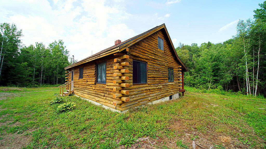 467 Foster Road Littleton, ME 04730 - Photo 16 of 80 467-foster-rd-littleton-8