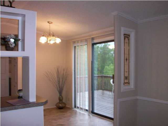 266 North Ridge Drive Elizabethtown, KY 42701 - Photo 11 of 19 Additional Photo