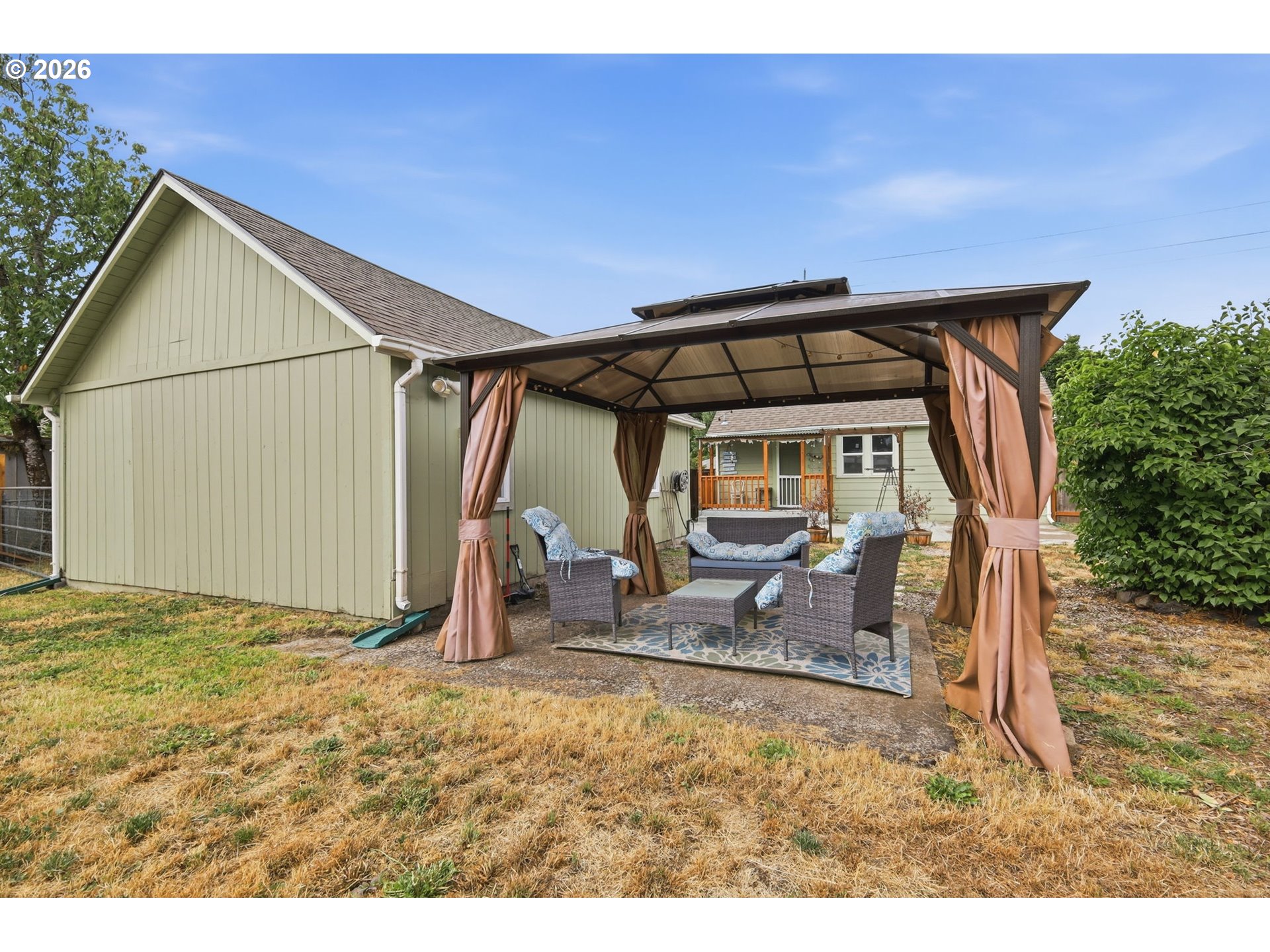1427 Mill Street Springfield, OR 97477 - Photo 35 of 46