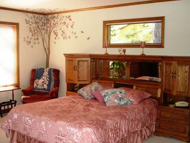 11894 North Deer Lake Rd Road Tomahawk, WI 54487 - Photo 10 of 20 Gallery Image 10