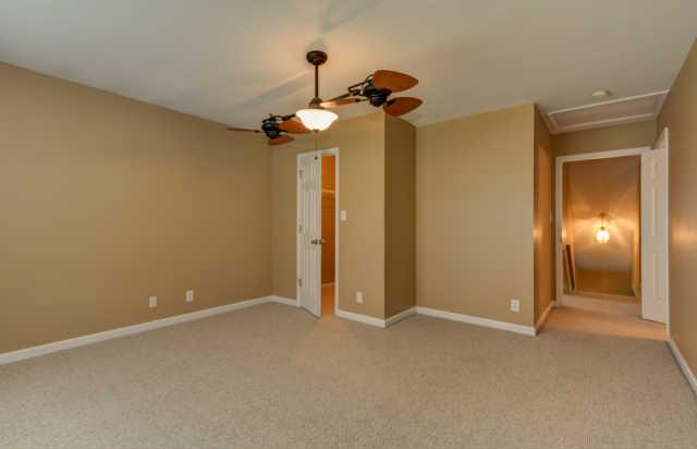 1251 Old Mack Road Clarksville, TN 37040 - Photo 7 of 20 Another Very Large Bedroom Upstairs