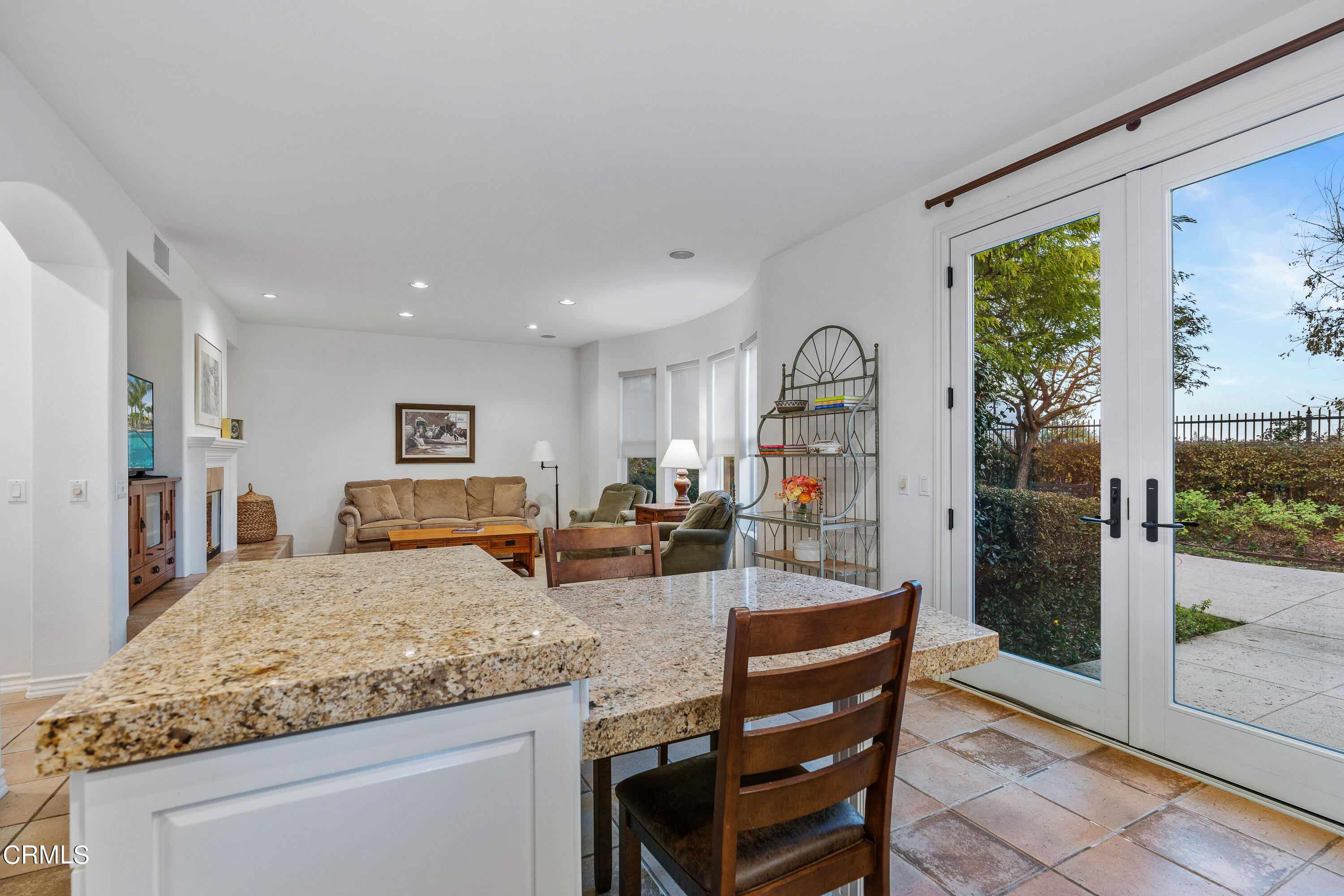 3676 Giddings Ranch Road Altadena, CA 91001 - Photo 11 of 47 Kitchen