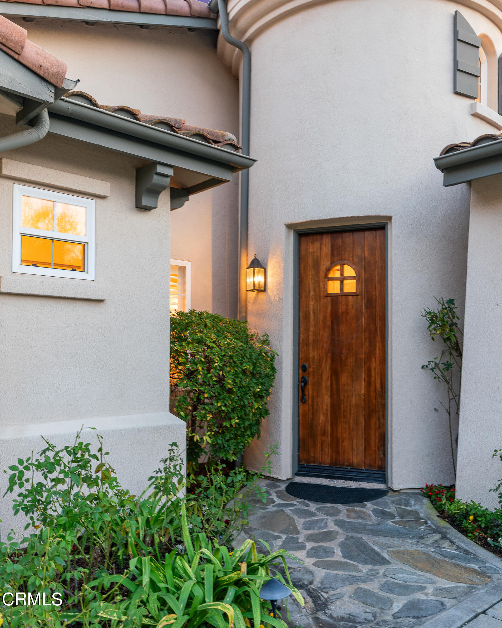 3676 Giddings Ranch Road Altadena, CA 91001 - Photo 38 of 47 a view of entryway