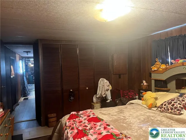 $77,000 | 45 Sycamore Drive, Bath, PA 18014