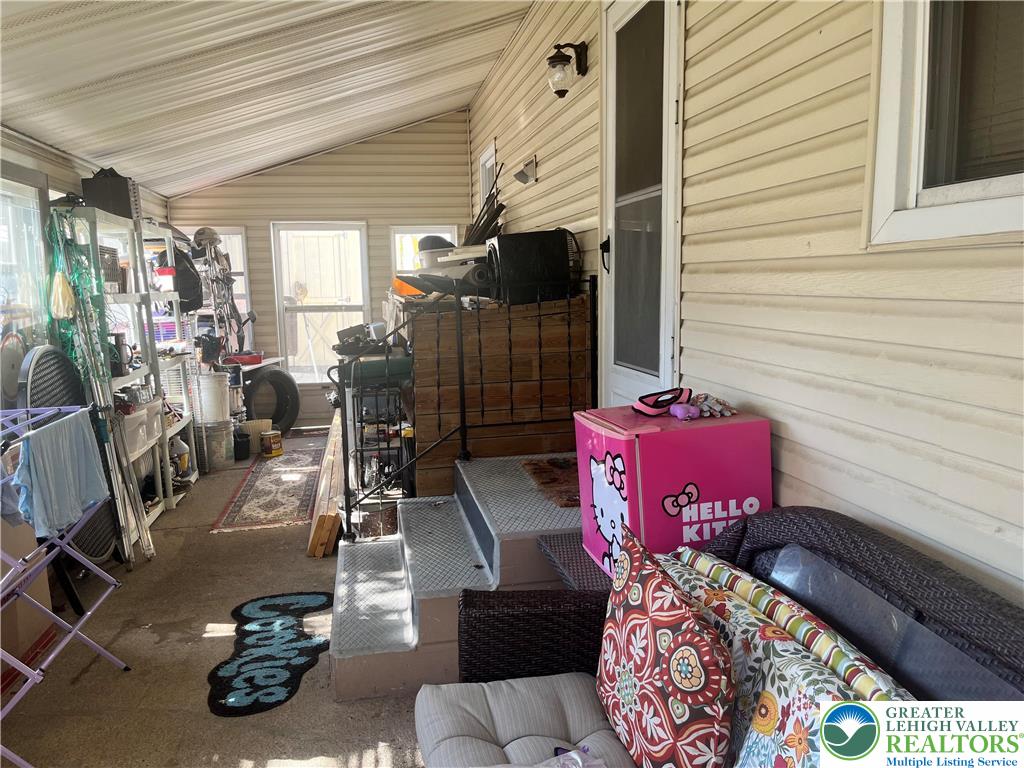 45 Sycamore Drive Bath, PA 18014 - Photo 3 of 18 a view of gym equipment