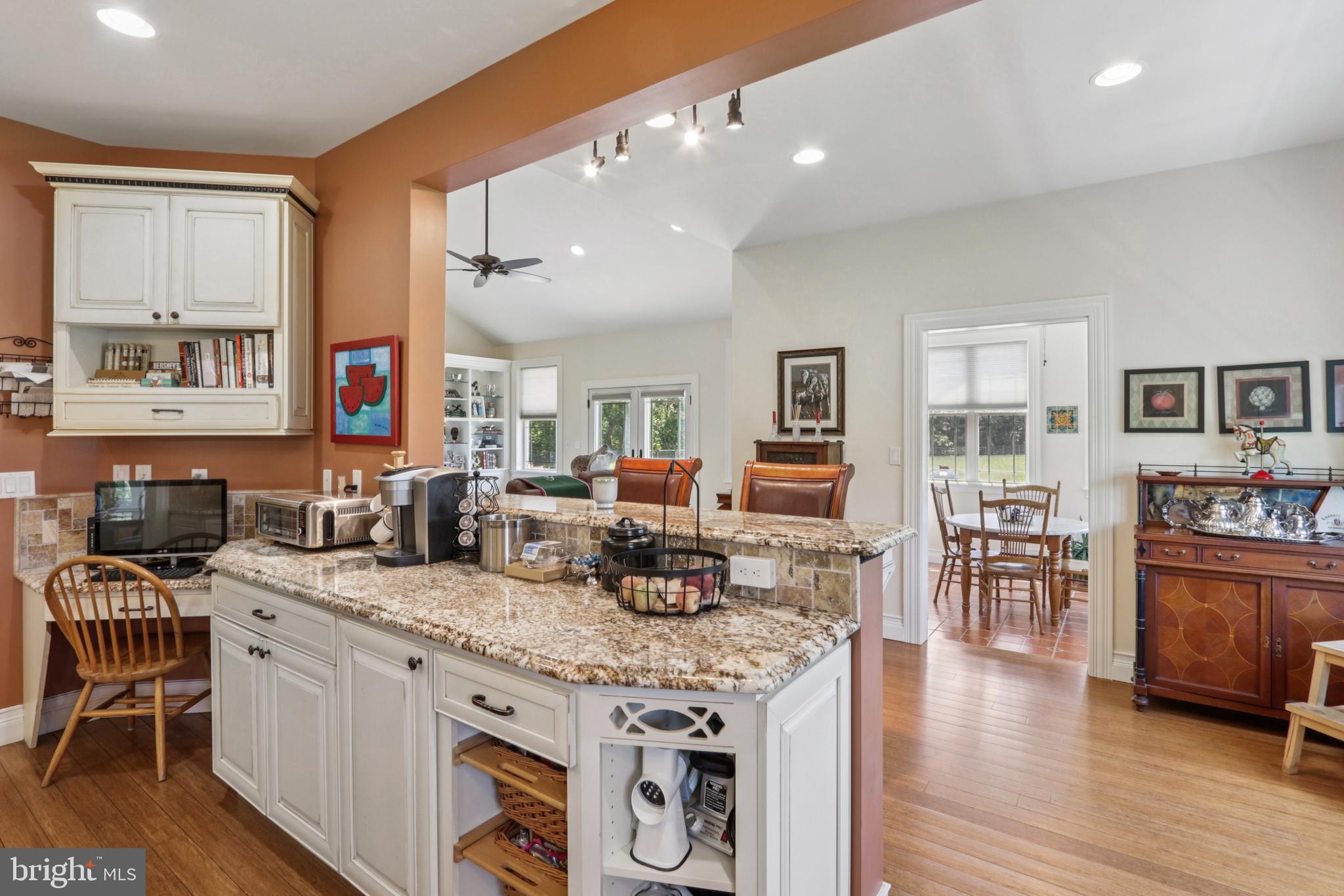 296 Sharon Road Robbinsville, NJ 08691 - Photo 16 of 107