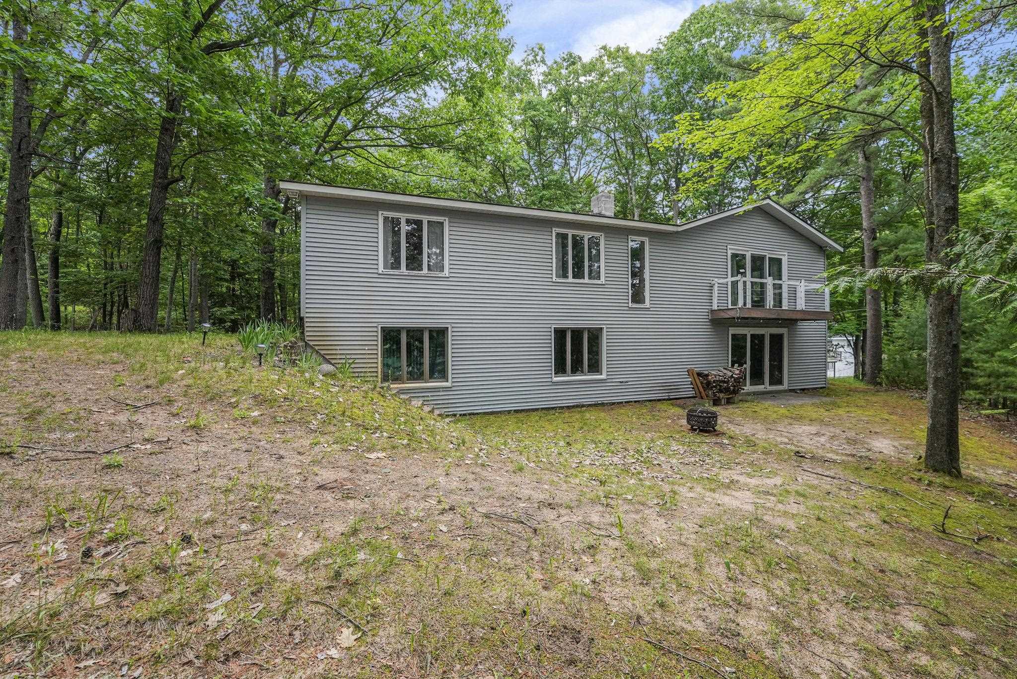 21 High Lake Road Traverse City, MI 49696 - Photo 25 of 57 1949263-ae88c5c5-0e83-46af-9d4c-4d03a9fe1ef4.JPG
