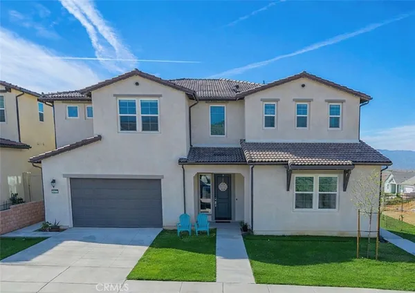 $1,299,999 | 24372 Calle La Roca, Valencia, CA 91354
