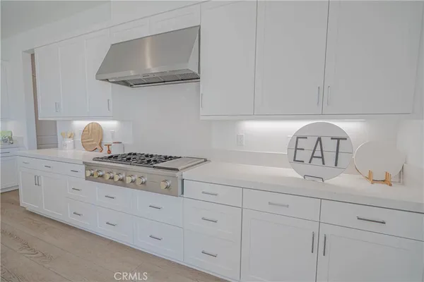 $1,299,999 | 24372 Calle La Roca, Valencia, CA 91354