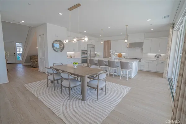 $1,299,999 | 24372 Calle La Roca, Valencia, CA 91354