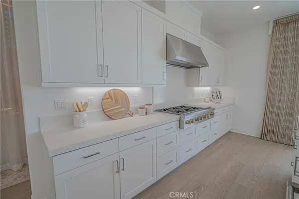 $1,299,999 | 24372 Calle La Roca, Valencia, CA 91354