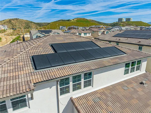 $1,299,999 | 24372 Calle La Roca, Valencia, CA 91354