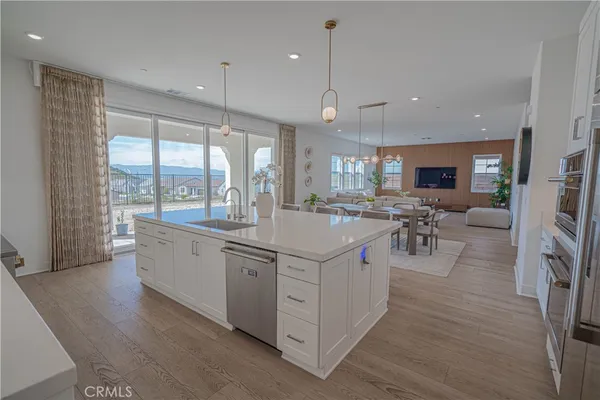 $1,299,999 | 24372 Calle La Roca, Valencia, CA 91354