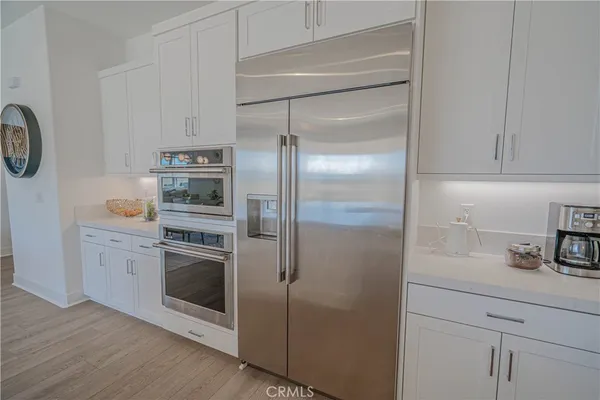 $1,299,999 | 24372 Calle La Roca, Valencia, CA 91354