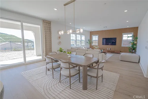 $1,299,999 | 24372 Calle La Roca, Valencia, CA 91354