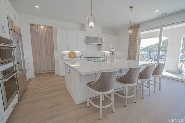 $1,299,999 | 24372 Calle La Roca, Valencia, CA 91354