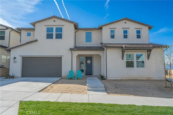 $1,299,999 | 24372 Calle La Roca, Valencia, CA 91354