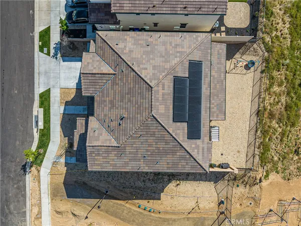 $1,299,999 | 24372 Calle La Roca, Valencia, CA 91354