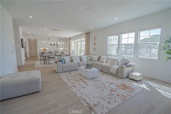 $1,299,999 | 24372 Calle La Roca, Valencia, CA 91354