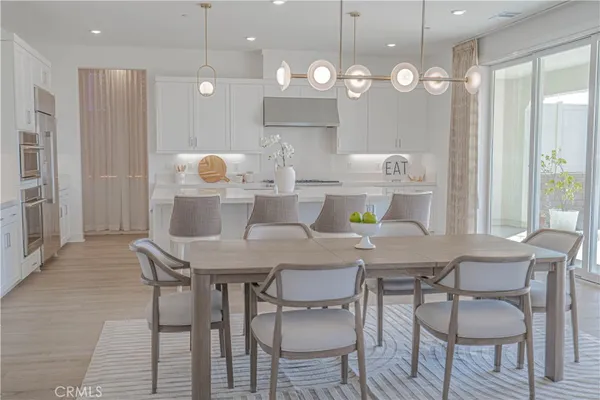 $1,299,999 | 24372 Calle La Roca, Valencia, CA 91354