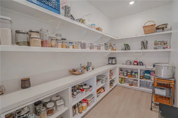 $1,299,999 | 24372 Calle La Roca, Valencia, CA 91354