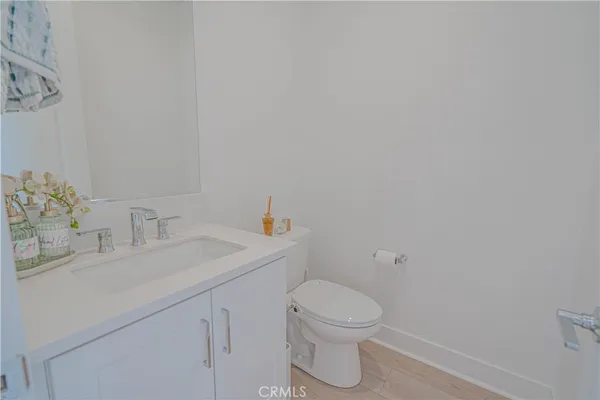 $1,299,999 | 24372 Calle La Roca, Valencia, CA 91354