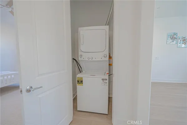 $1,299,999 | 24372 Calle La Roca, Valencia, CA 91354